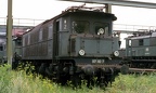 Deutschland 1979