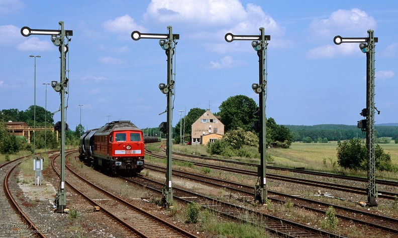4007.jpg