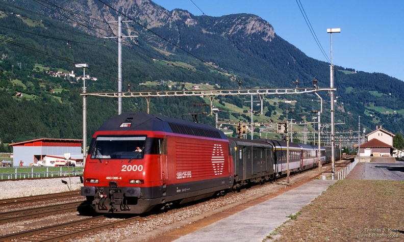 4008.jpg