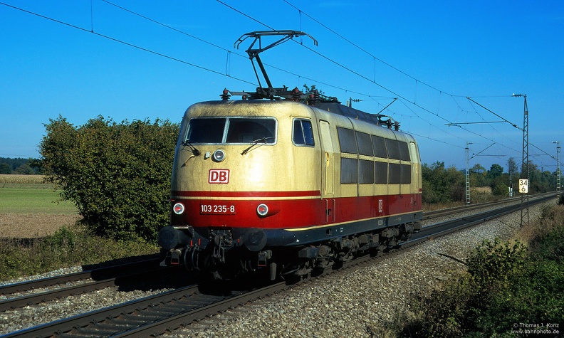 4011.jpg