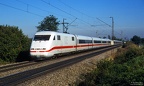 401 (ICE 1)