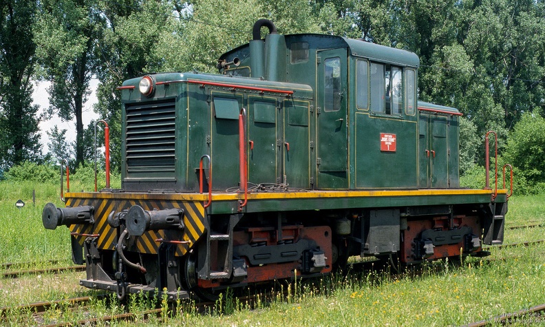 4018.jpg