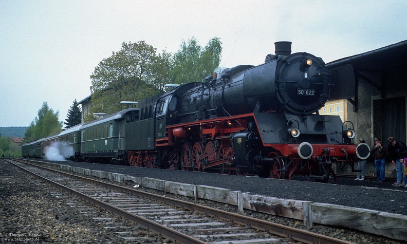 4019.jpg
