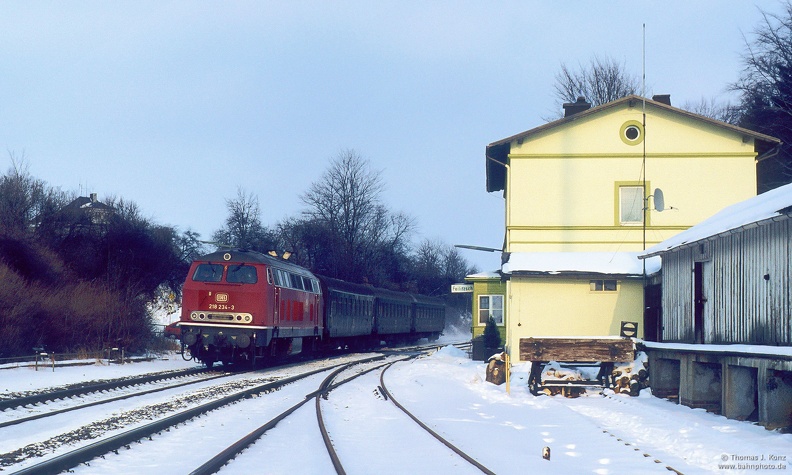 4027.jpg