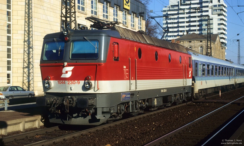 4031.jpg