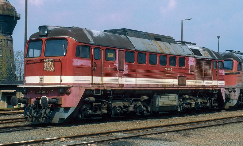 4034.jpg