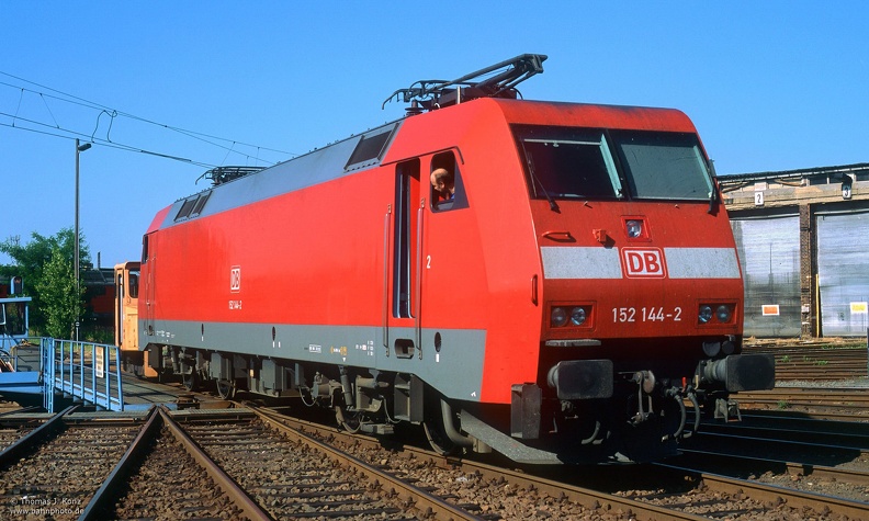 8031.jpg