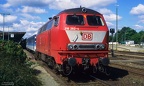 218