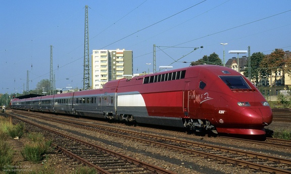 4304