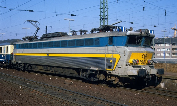 1803