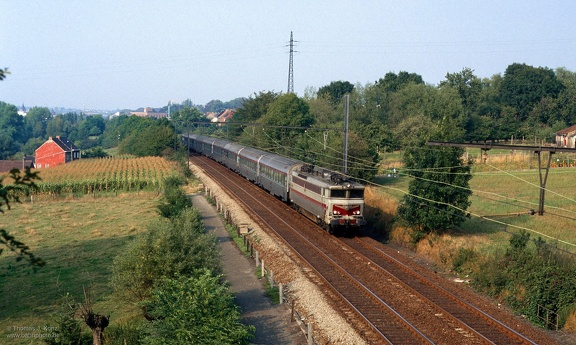 40102