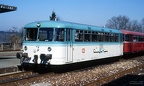 795 - 798