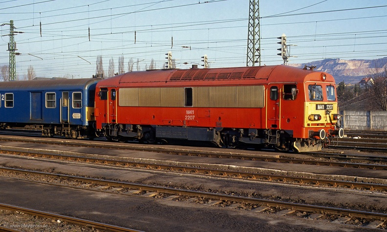 4003.jpg