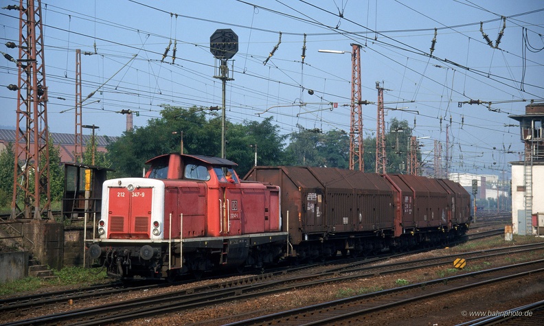 4048.jpg