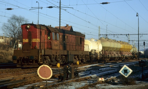 770 101