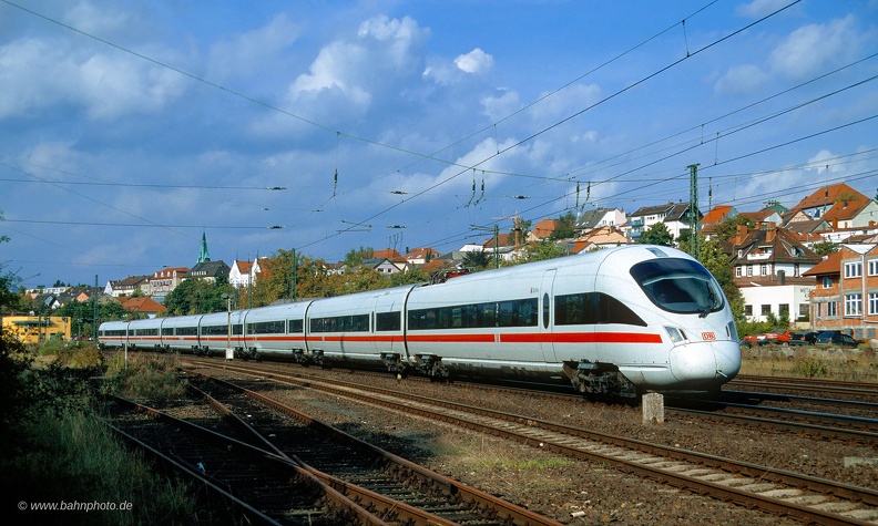 4051.jpg