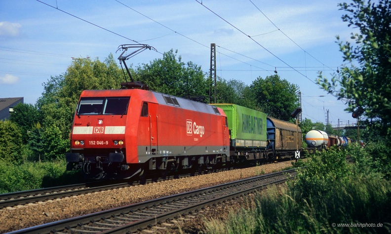 8053.jpg