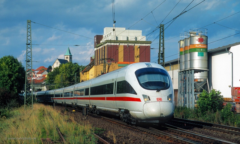 4057.jpg