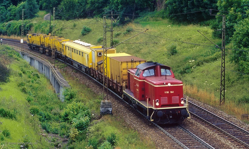 8056.jpg