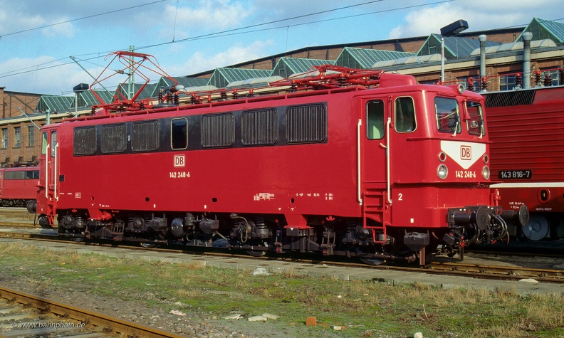 1063.jpg