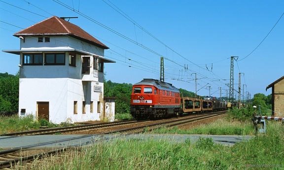 232 462