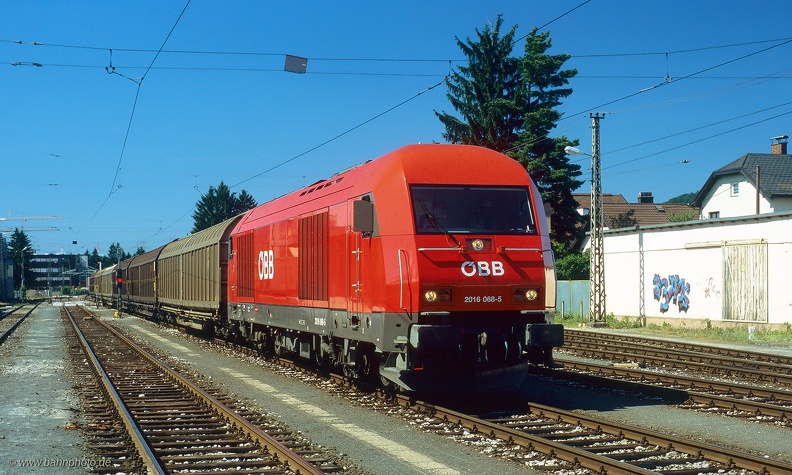 4068.jpg
