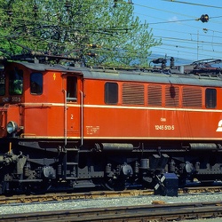 1245