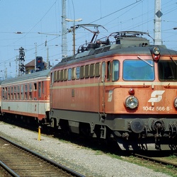 1042 + 1142