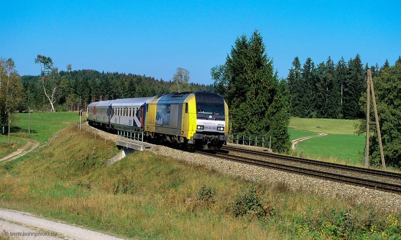 4304.jpg