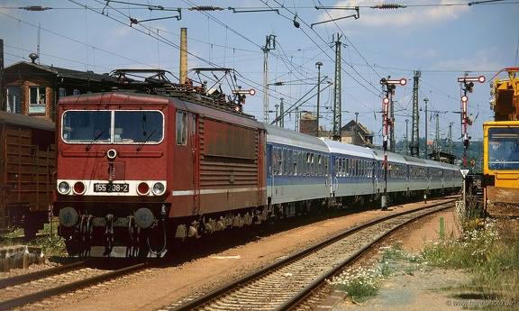 155 208