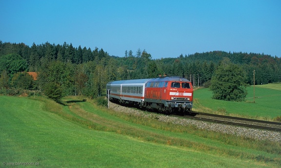 218 351