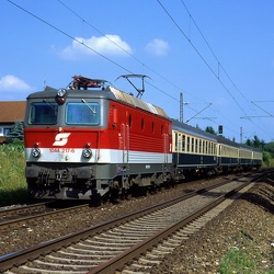 1044 (1144)