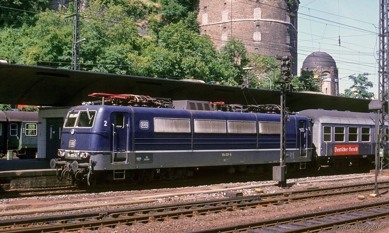 4075.jpg
