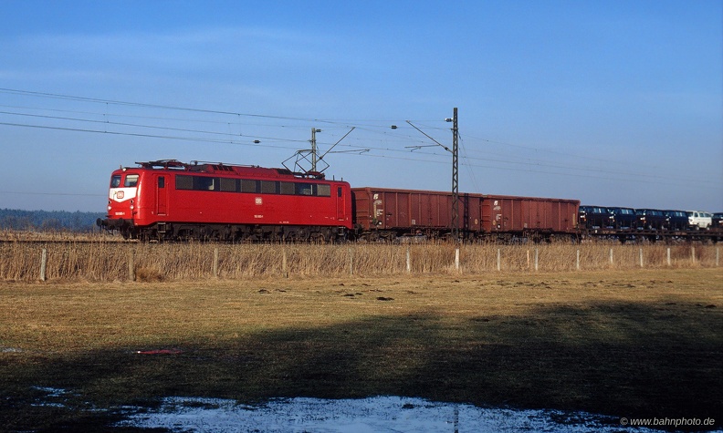 4077.jpg