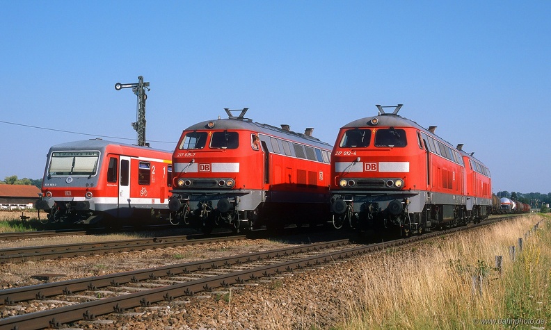 8077.jpg