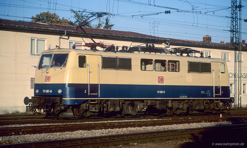 4079.jpg