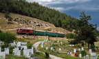 Bulgarien