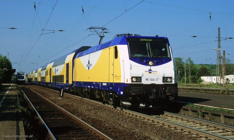 8090.jpg