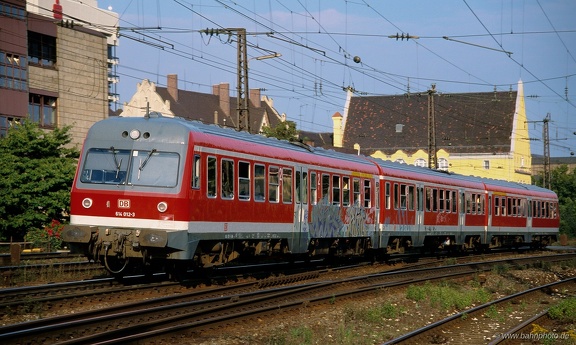 614 012