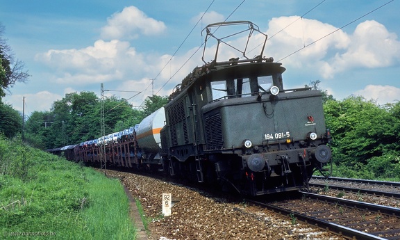 194 091