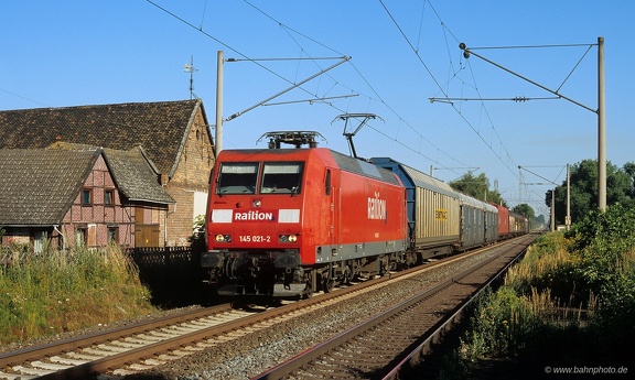 145 021