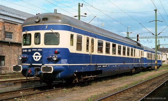 5146 01