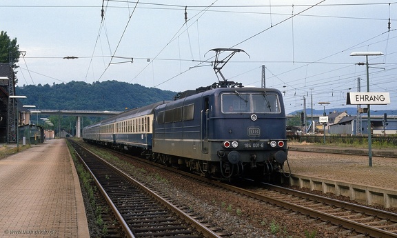 184 001