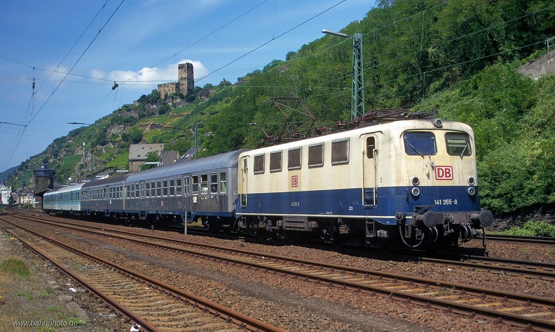 4098.jpg