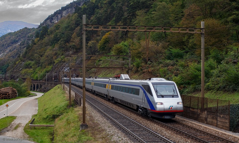 8099.jpg
