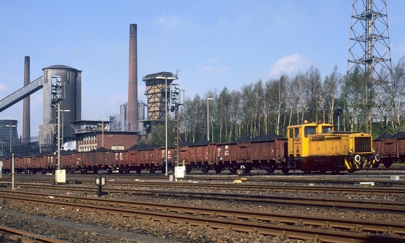 V 21