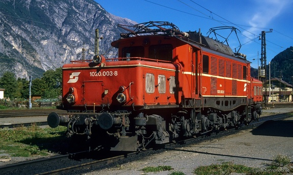1020 003