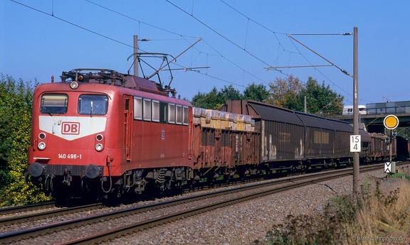 140 496