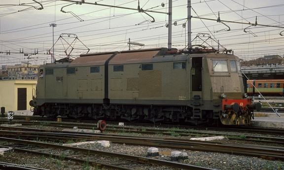 E636 424