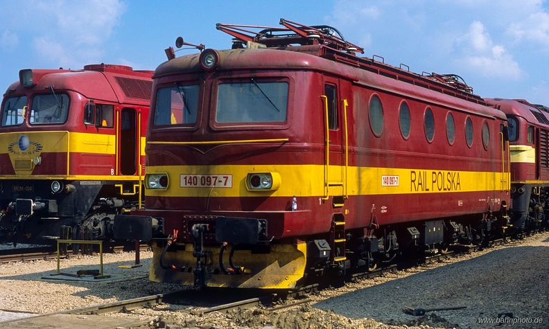 8308.jpg